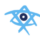 Birthright Israel – Returns to the Northern Towns